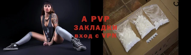 прущие крисы Белоозёрский